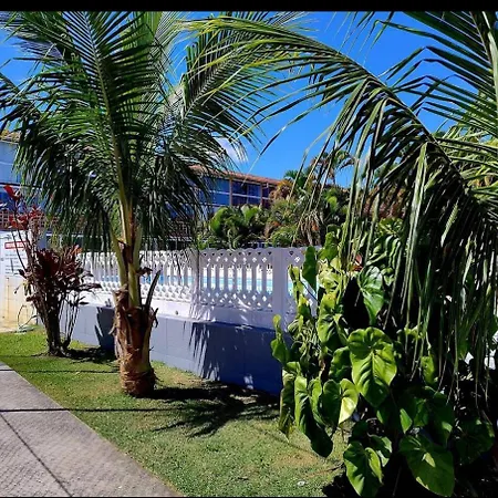 Apart praia maranduba-3